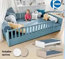 Trends Möbel Passende KS-Matratze Angebot