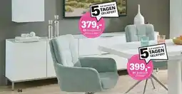 Höffner Lowboard Vitreo Neo Angebot