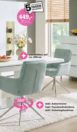 Höffner Vitrine Vitreo Neo Angebot