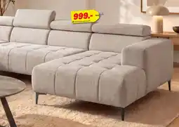 Höffner 01 Wohnlandschaft Angebot