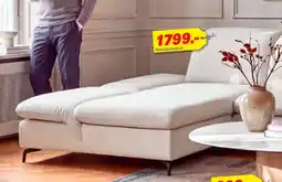 Höffner Wohnlandschaft Angebot