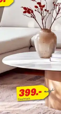 Höffner Couchtisch Angebot
