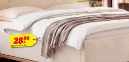 Höffner Bettwäsche Angebot
