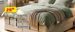 Höffner Bettwäsche Angebot