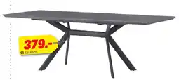 Höffner Esstisch Angebot