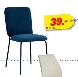 Höffner Stuhl Angebot