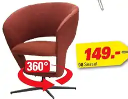 Höffner Sessel Angebot