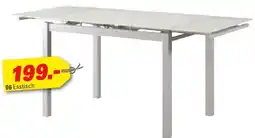 Höffner Esstisch Angebot