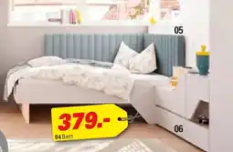 Höffner Bett Angebot