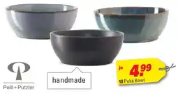 Höffner Poké Bowl Angebot