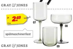 Höffner Glas Angebot