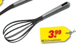 Höffner 03 Schneebesen Angebot