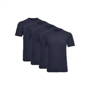 Netto Marken-Discount Herren T-Shirt Angebot