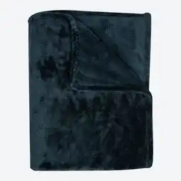 NKD Wohndecke, ca. 150x200 cm Angebot