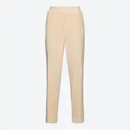 NKD Damen-Cordhose mit elastischem Bund Angebot