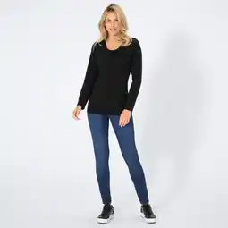 NKD Damen-Jeans, NKD-MADRID Angebot