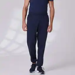 NKD Herren-Athletikhose mit Baumwolle Angebot