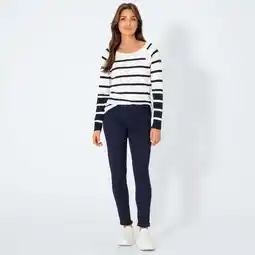NKD Damen-Jeggings, NKD-LONDON Angebot