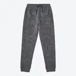 NKD Kinder-Jungen-Jogginghose mit Kordelzug Angebot