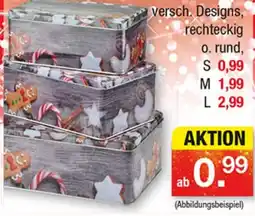 Zimmermann versch. Designs, rechteckig Angebot
