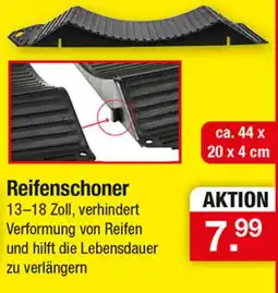Zimmermann Reifenschoner Angebot