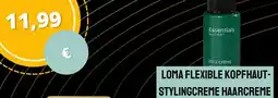Douglas Loma flexible kopfhautstylingcreme haarcreme Angebot