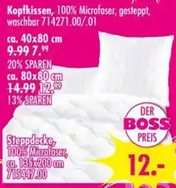 Möbel Boss DER BOSS PREIS Angebot