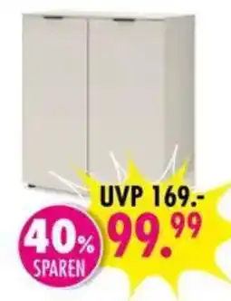 Möbel Boss Schrank Angebot