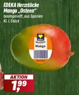 Simmel EDEKA Herzstücke Mango „Osteen“ Angebot