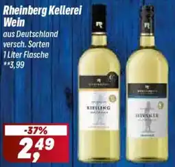 Simmel Rheinberg Kellerei Wein Angebot