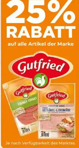 Simmel Gutfried CHINOS TURKEY Angebot