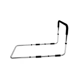 Netto Marken-Discount Vital Comfort Unterstützungs-Bettgriff Angebot