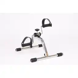 Netto Marken-Discount Vital Comfort Pedaltrainer Angebot