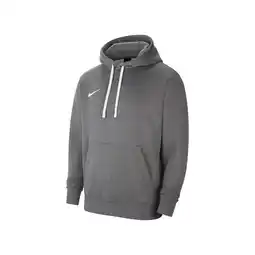 Netto Marken-Discount CLUB TEAM 20 Herren Sweatshirt Angebot