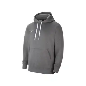 Netto Marken-Discount CLUB TEAM 20 Herren Sweatshirt Angebot