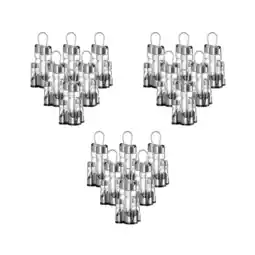 Netto Marken-Discount Ritzenhoff & Breker Menageset Basic 18er Set Angebot