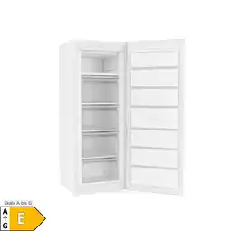 Netto Marken-Discount PKM Gefrierschrank GS168-M Angebot