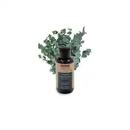 Netto Marken-Discount HOME DELUXE Saunaduft 1er Set ZEN Eukalyptus-Menthol - 250 ml Angebot