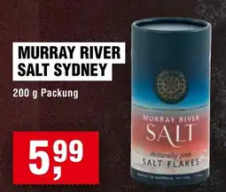 Handelshof Murray River Salt Sydney Angebot