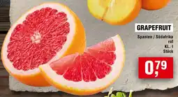 Handelshof Grapefruit Angebot