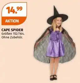 Müller CAPE SPIDER Angebot