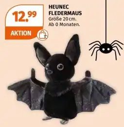 Müller HEUNEC FLEDERMAUS Angebot