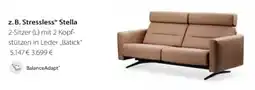 Segmüller Stressless® Stella Angebot
