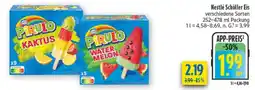 diska Pirulo Angebot