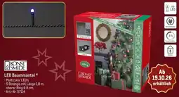 METRO LED Baummantel 4) KONSTSMIDE Angebot