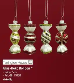 METRO Tarrington House Glas-Deko Bonbon Angebot
