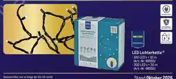 METRO METRO PROFESSIONAL LED Lichterkette Angebot