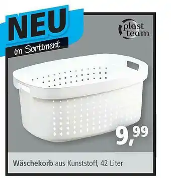 Pfennigpfeiffer Wäschekorb Angebot