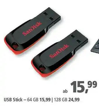 Pfennigpfeiffer Usb Stick Angebot