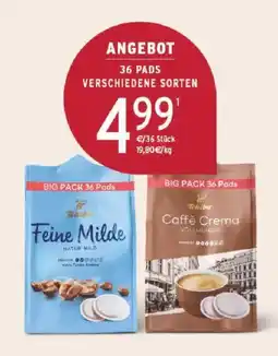 Marktkauf Tchibo Feine Milde Angebot
